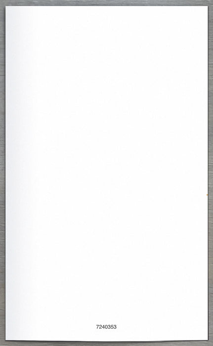 Gibson Mother's Day Card for Mum, 127524