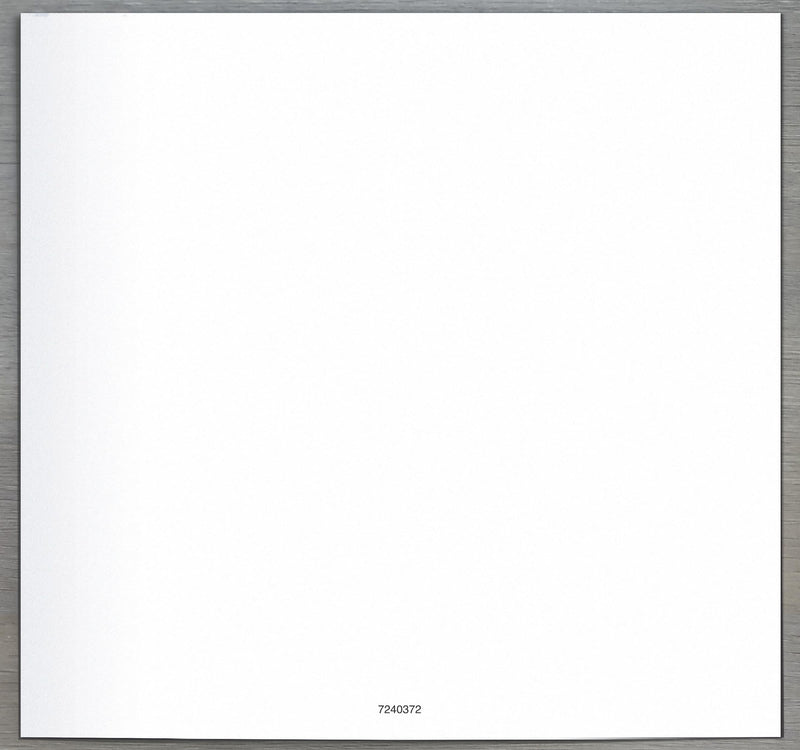 Gibson Mother's Day Card for Wife, 127525