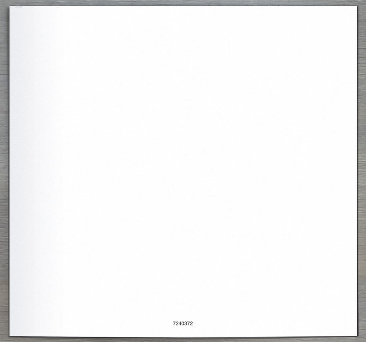 Gibson Mother's Day Card for Wife, 127525