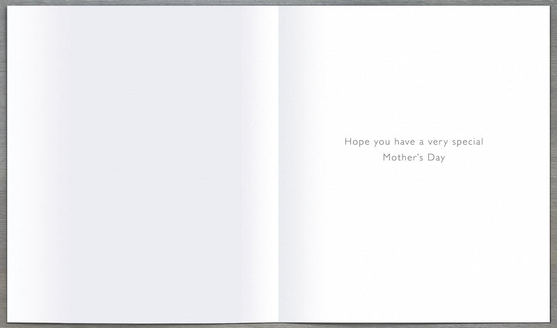 Signature Wild Valley Mother's Day Card for Mum, 127892