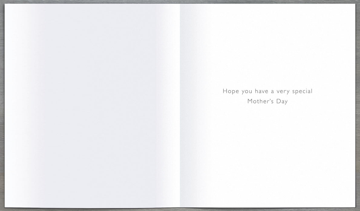 Signature Wild Valley Mother's Day Card for Mum, 127892