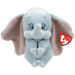 Ty Beanie Babies Regular - Dumbo (Disney) soft toy - front