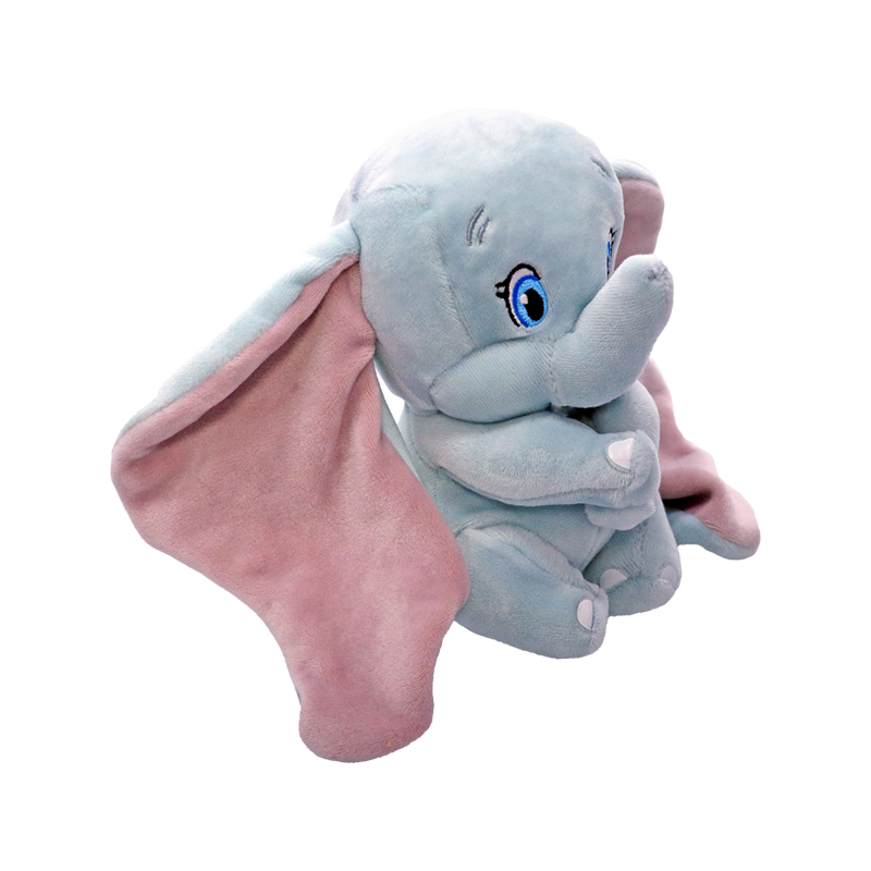 Ty Beanie Babies Regular - Dumbo (Disney)