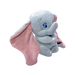 Ty Beanie Babies Regular - Dumbo (Disney) soft toy - right side