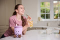 Warmies® Boba - Warm/Cool Plush Bubble Tea