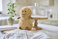 Peanut by Warmies® Hug Me, Warm or Cool Plush