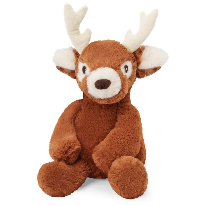 GOSH! Deer soft plush toy