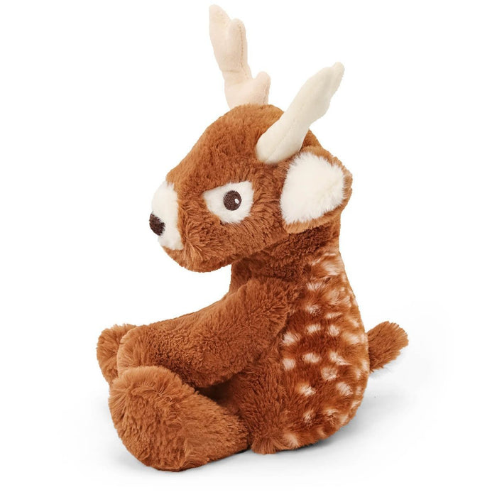 GOSH! Deer soft plush toy