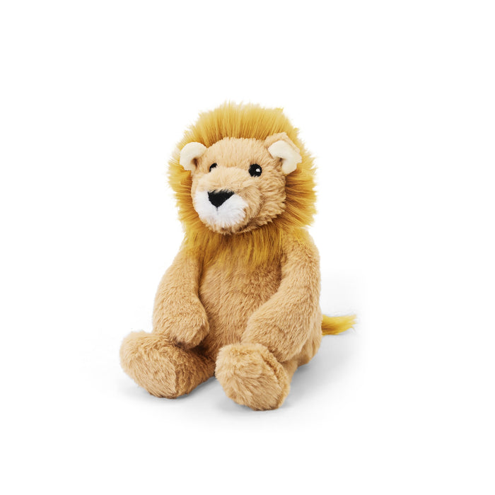 GOSH! Lion soft plush toy