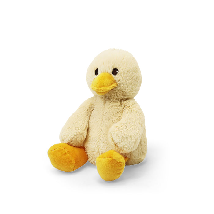 GOSH! Duck soft plush toy