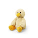 GOSH! Duck soft plush toy