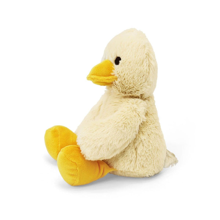 GOSH! Duck Softie