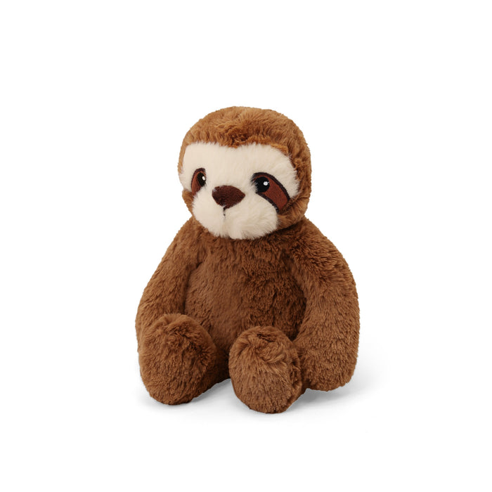 GOSH! Sloth soft plush toy