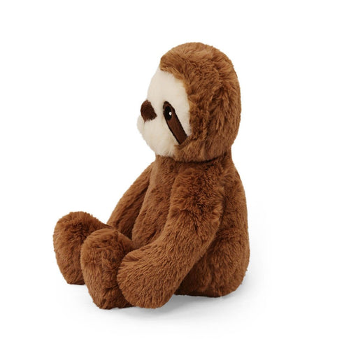 GOSH! Sloth soft plush toy