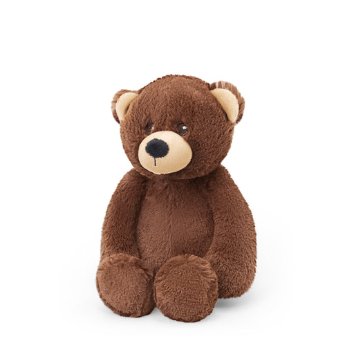 GOSH! Brown Bear soft plush toy