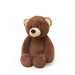 GOSH! Brown Bear soft plush toy