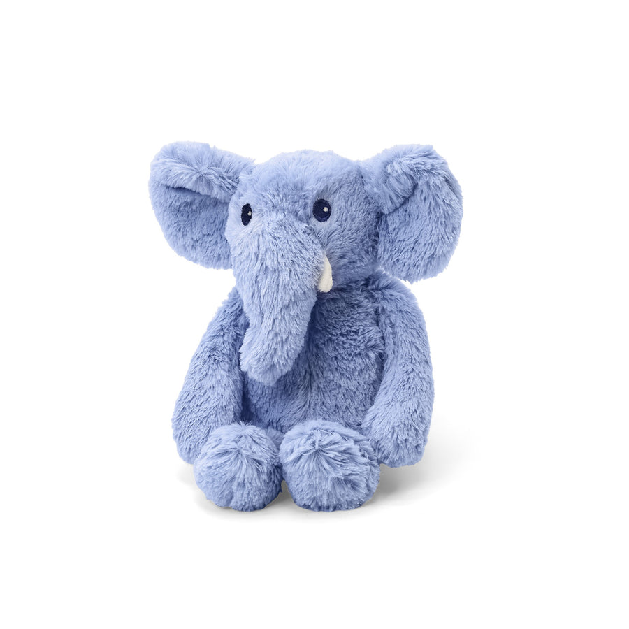 GOSH! Elephant Softie
