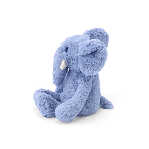 GOSH! Elephant soft plush toy