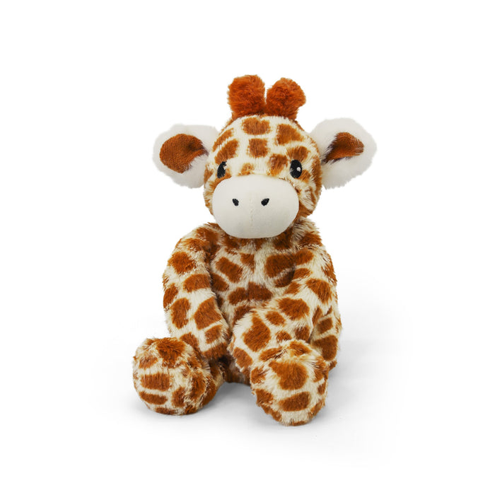 GOSH! Giraffe soft plush toy
