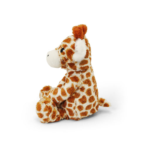 GOSH! Giraffe soft plush toy