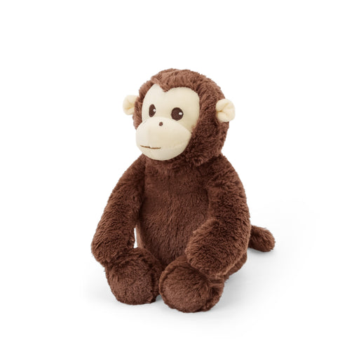 GOSH! Monkey soft plush toy