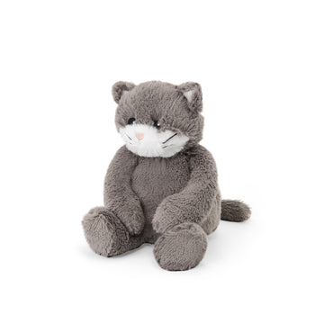 GOSH! Cat Softie