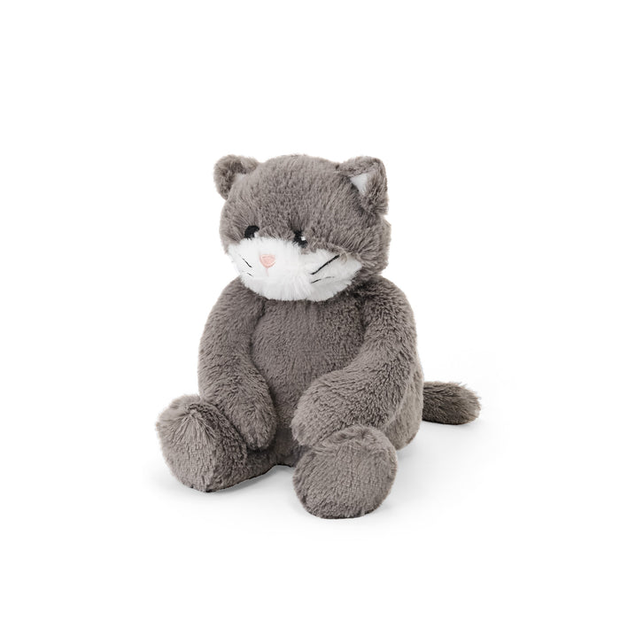 GOSH! Cat soft plush toy