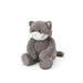 GOSH! Cat soft plush toy