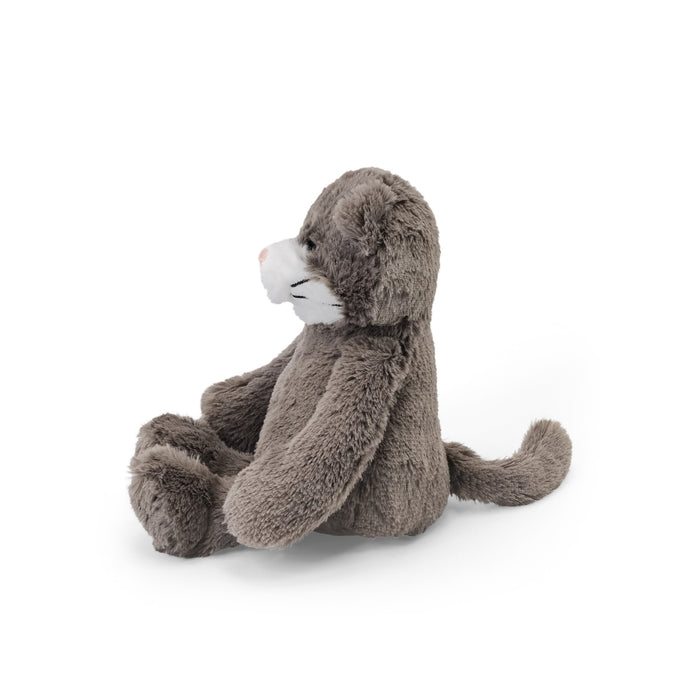 GOSH! Cat soft plush toy