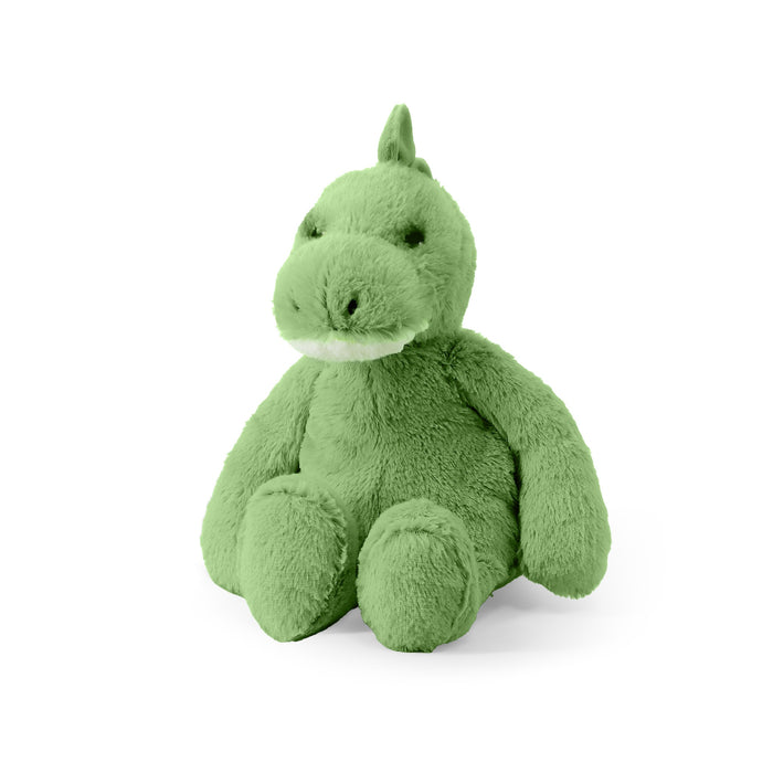 GOSH! Dinosaur soft plush toy