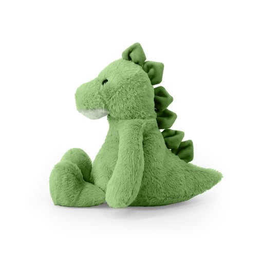 GOSH! Dinosaur soft plush toy