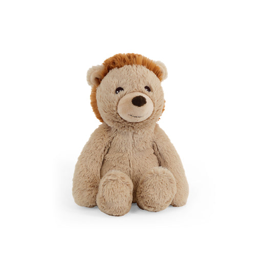 GOSH! Hedgehog soft plush toy