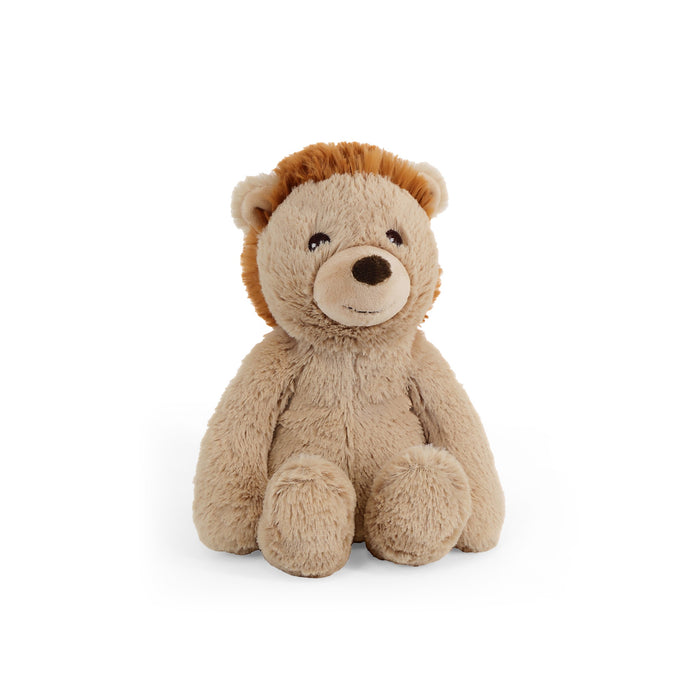 GOSH! Hedgehog soft plush toy