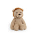 GOSH! Hedgehog soft plush toy