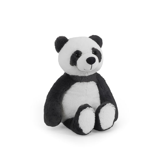 GOSH! Panda soft plush toy