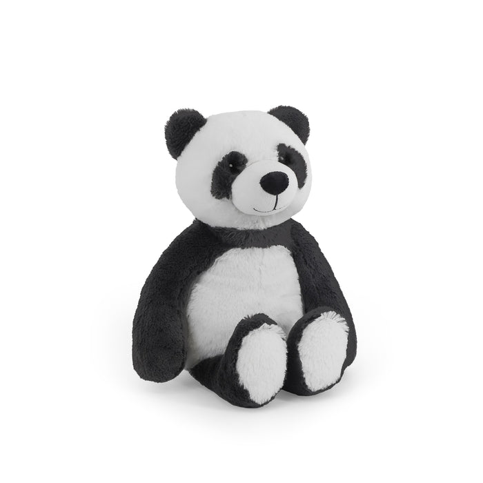 GOSH! Panda soft plush toy