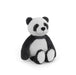 GOSH! Panda soft plush toy