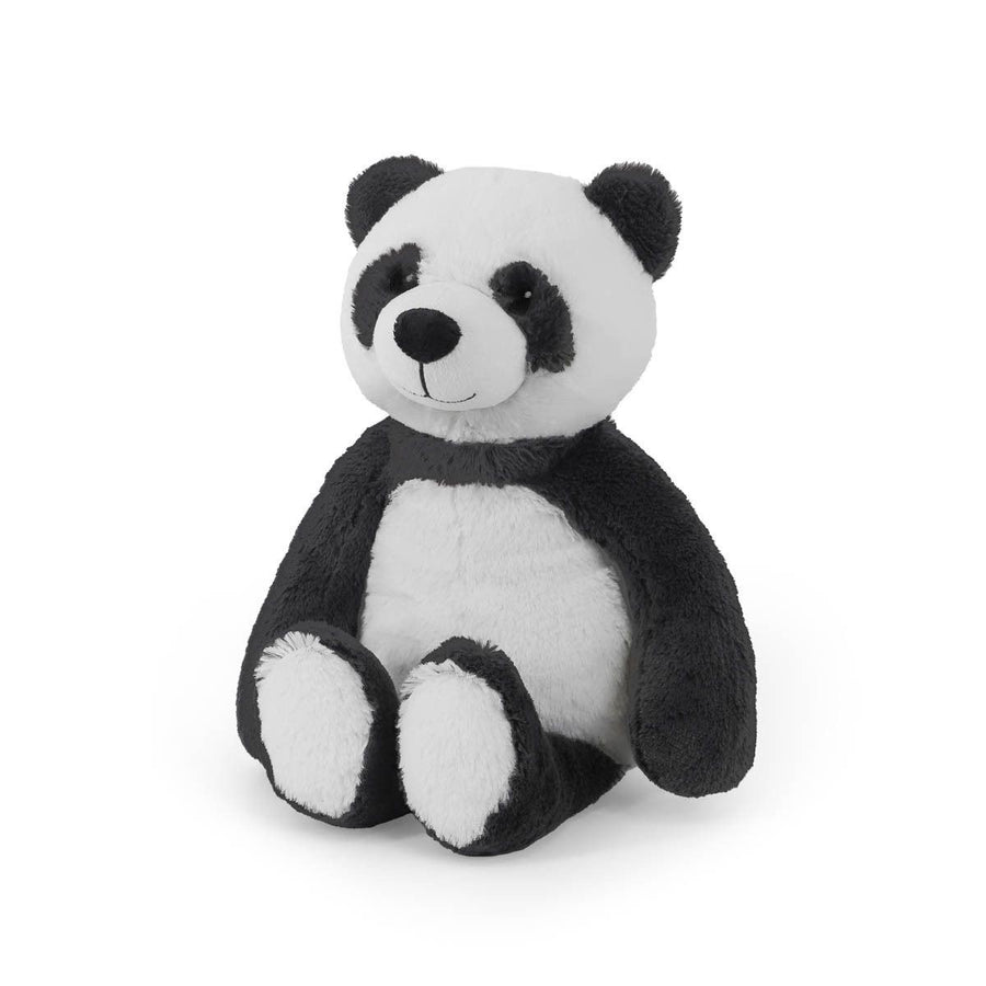 GOSH! Panda Softie