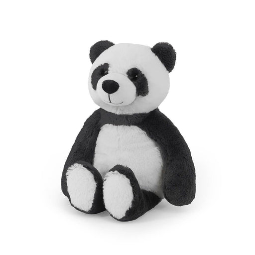 GOSH! Panda soft plush toy