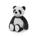 GOSH! Panda soft plush toy
