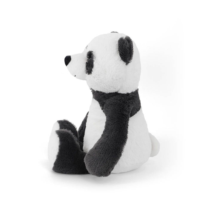 GOSH! Panda soft plush toy