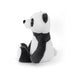 GOSH! Panda soft plush toy
