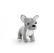 GOSH! French Bulldog soft plush toy