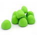 Christmas Paint Ball Mallows pick and mix sweets