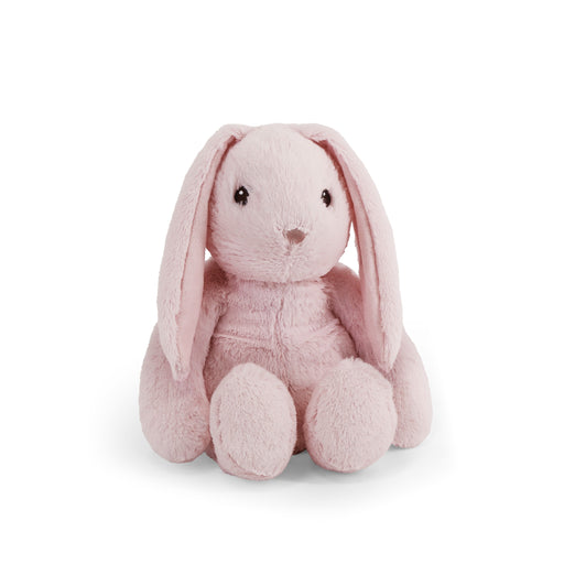 GOSH! Pink Bunny soft plush toy