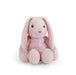 GOSH! Pink Bunny soft plush toy