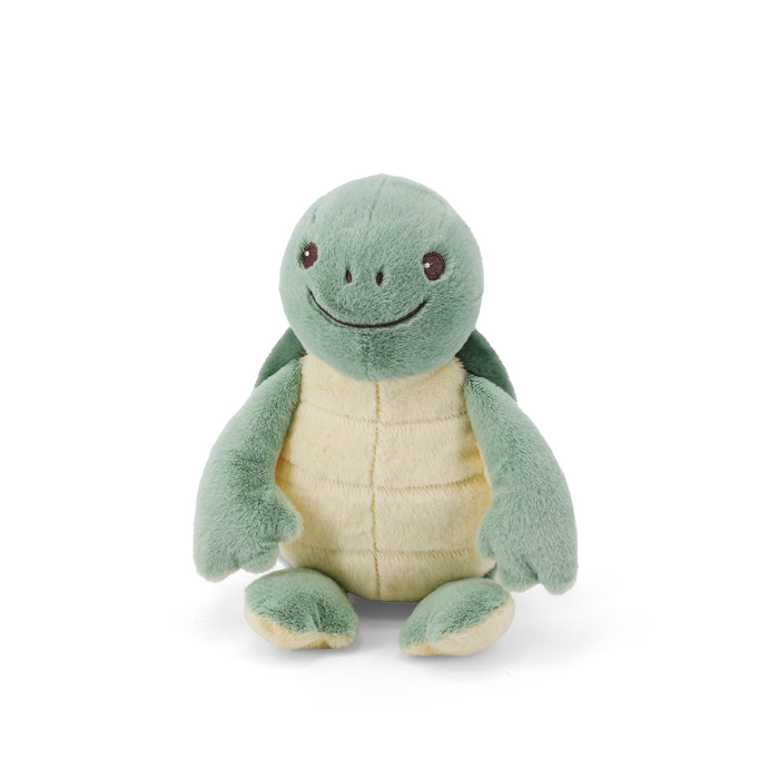 GOSH! Turtle soft plush toy