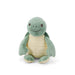 GOSH! Turtle soft plush toy