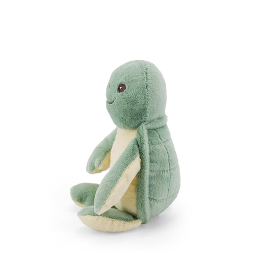 GOSH! Turtle soft plush toy