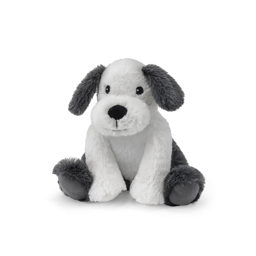 GOSH! Sheep Dog soft plush toy